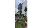 Dachgeschoßwohnung Falkensee - 2.5 Zimmer, 69 m&sup2;, 1.620&euro; | Angebot:23808834