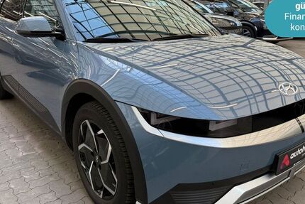 Hyundai IONIQ 5 23.838 km 31.390 &euro; Ludwigsfelde (bei Berlin) 14974