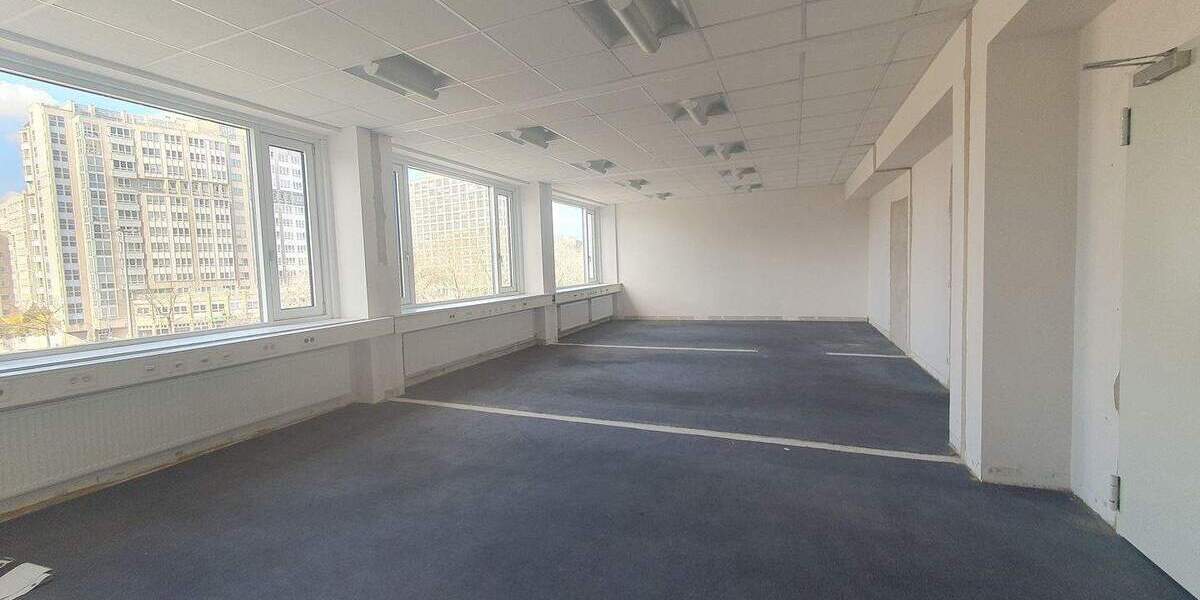 Gewerbeobjekt Berlin Schöneberg - 15.054&euro; | Angebot:25910558