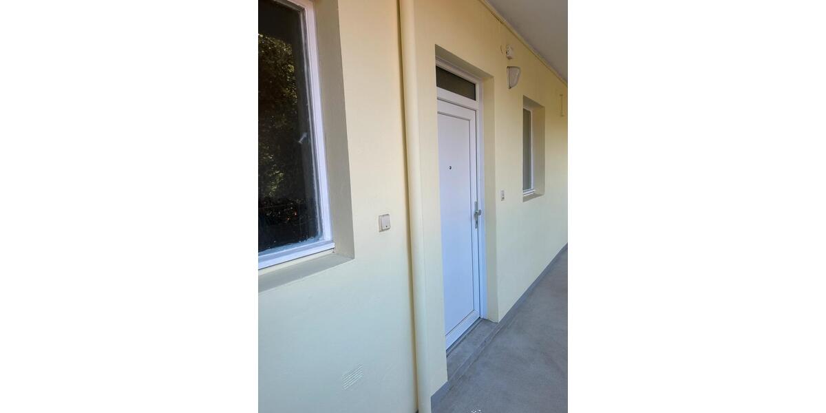 Etagenwohnung Dallgow-Döberitz Döberitz - 2 Zimmer, 52 m&sup2;, 1.490&euro; | Angebot:25723335