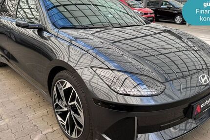 Hyundai IONIQ 6 29.394 km 34.490 &euro; Ludwigsfelde (bei Berlin) 14974