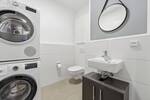 Etagenwohnung Berlin Zehlendorf - 3 Zimmer, 92 m&sup2;, 785.000&euro; | Angebot:26128523