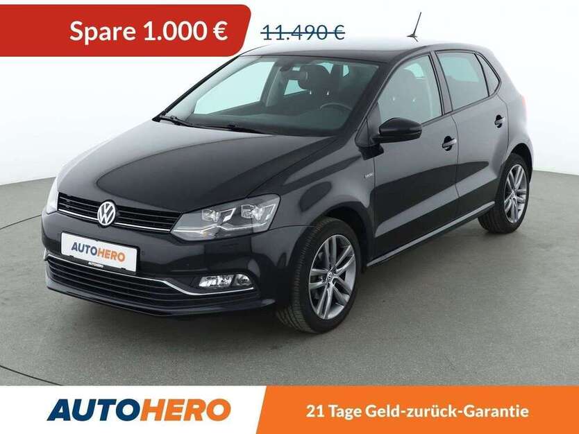 Polo