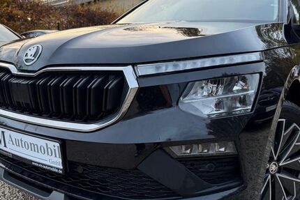 Skoda Kamiq 8.450 km 21.990 € Großbeeren 14979