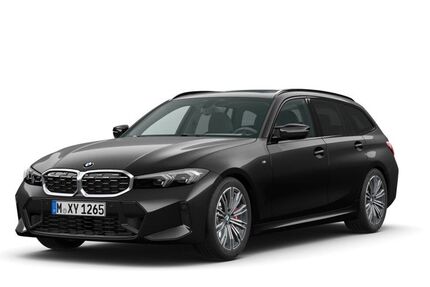BMW M340i 19.700 km 57.820 &euro; Berlin-Siemensstadt 13629