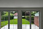 Doppelhaushälfte Kleinmachnow - 5 Zimmer, 110 m&sup2;, 2.850&euro; | Angebot:26787473