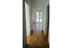 Hochparterre Potsdam - 2 Zimmer, 59 m&sup2;, 255.000&euro; | Angebot:27117571