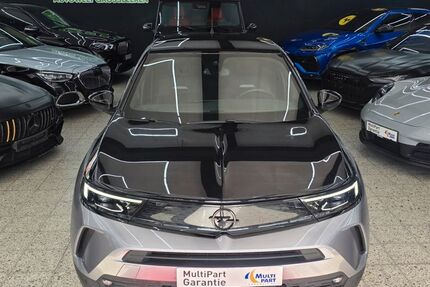 Opel Mokka 39.000 km 17.900 &euro; Grossbeeren 14979
