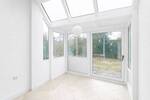 Bungalow Berlin Zehlendorf - 5 Zimmer, 95 m&sup2;, 565.000&euro; | Angebot:26162821