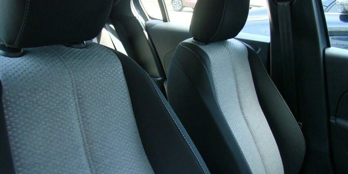 Opel Corsa 1.2 Turbo Edition LED ACC Spurhalteassistent 6.974 km 17.980 &euro; Falkensee 14612