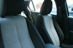 Opel Corsa 1.2 Turbo Edition LED ACC Spurhalteassistent 6.974 km 17.980 &euro; Falkensee 14612