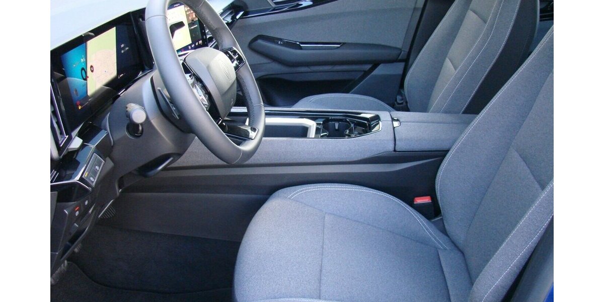 Renault Austral 1,3TCe 160 Mild-Hybrid Evolution Temp 2.698 km 28.480 &euro; Falkensee 14612