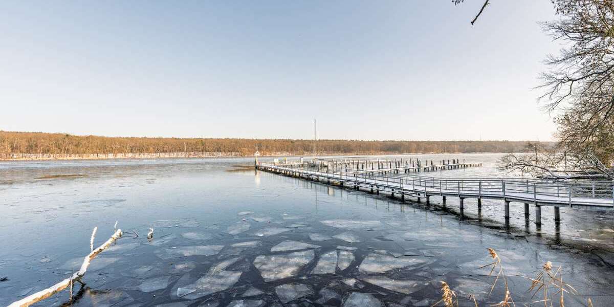 Einfamilienhaus Potsdam / Nauener Vorstadt Nauener Vorstadt - 6 Zimmer, 218 m&sup2;, 1.850.000&euro; | Angebot:25104552