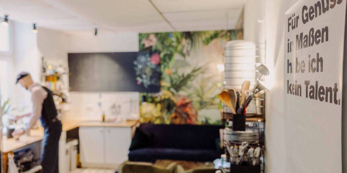 Gewerbeobjekt Berlin Neukölln - 190&euro; | Angebot:26884880