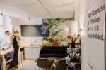 Gewerbeobjekt Berlin Neukölln - 190&euro; | Angebot:26884880