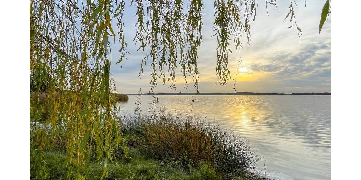 Grundstück Rangsdorf - 355.000&euro; | Angebot:26733278