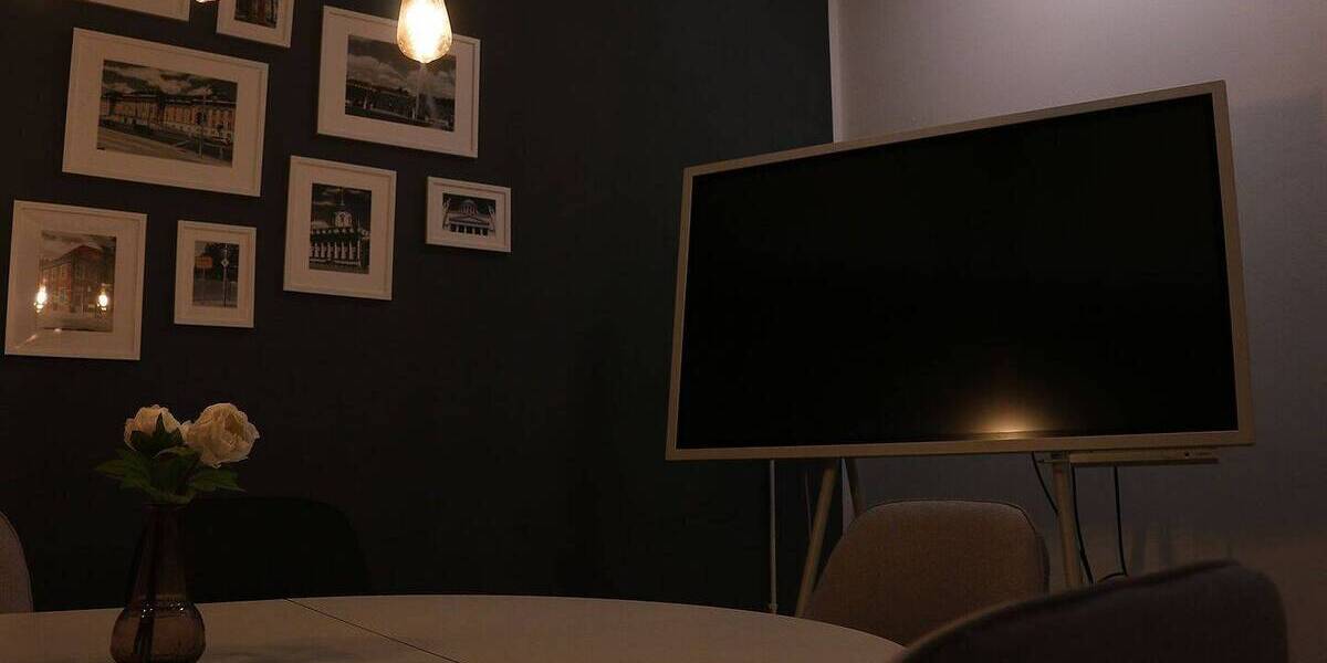 Gewerbeobjekt Potsdam Nauener Vorstadt - 199&euro; | Angebot:26794337