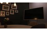 Gewerbeobjekt Potsdam Nauener Vorstadt - 199&euro; | Angebot:26794337