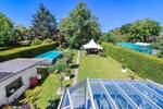 Einfamilienhaus Teltow - 5 Zimmer, 157 m&sup2;, 949.500&euro; | Angebot:26804008