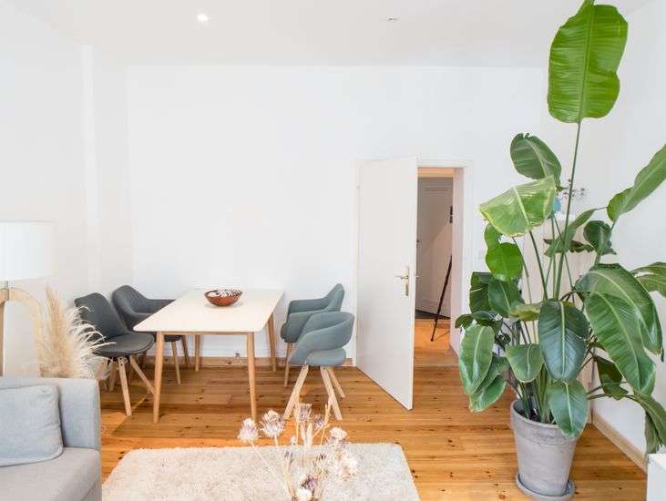 Wohnung zum Kaufen in Berlin 549.000 € 64.21 m²