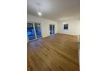 Doppelhaushälfte Ludwigsfelde - 4 Zimmer, 130 m&sup2;, 2.200&euro; | Angebot:26440075