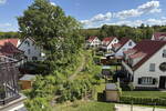 Etagenwohnung Beelitz-Heilstätten Heilstätten - 3 Zimmer, 79 m&sup2;, 429.000&euro; | Angebot:26788281