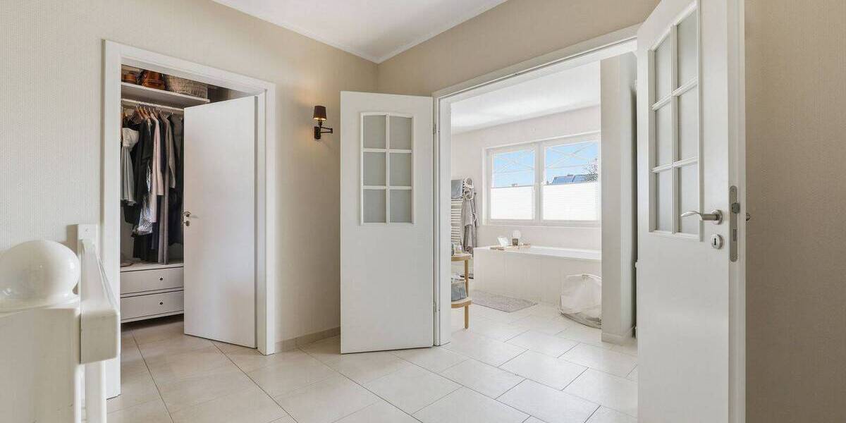 Einfamilienhaus Schwielowsee Caputh - 3 Zimmer, 136 m&sup2;, 989.000&euro; | Angebot:26787655