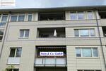 Etagenwohnung Schwielowsee - 3 Zimmer, 74 m&sup2;, 950&euro; | Angebot:26531700