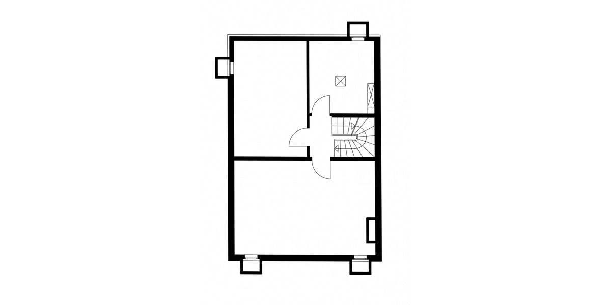 Doppelhaushälfte Kleinmachnow - 5 Zimmer, 132 m&sup2;, 2.200&euro; | Angebot:26857286