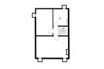 Doppelhaushälfte Kleinmachnow - 5 Zimmer, 132 m&sup2;, 2.200&euro; | Angebot:26857286