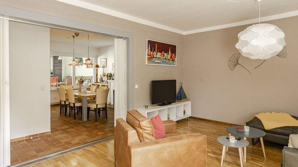 Gewerbeobjekt Werder Werder (Havel) - 1 Zimmer, 1.250.000&euro; | Angebot:25743917