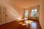 Etagenwohnung Berlin Alt-Treptow - 2 Zimmer, 74 m&sup2;, 395.000&euro; | Angebot:26790008