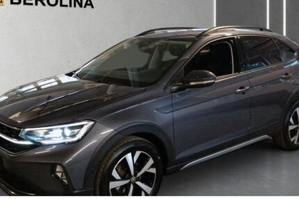 VW Taigo 7.256 km 22.889 &euro; Berlin 10709