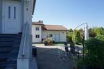 Mehrfamilienhaus, Wohnhaus Schwielowsee Ferch - 1 Zimmer, 855.000&euro; | Angebot:25957215