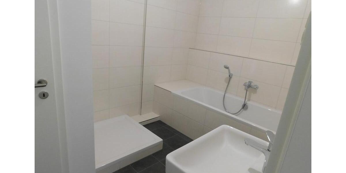 Dachgeschoßwohnung Beelitz - 4 Zimmer, 130 m&sup2;, 1.432&euro; | Angebot:26545646