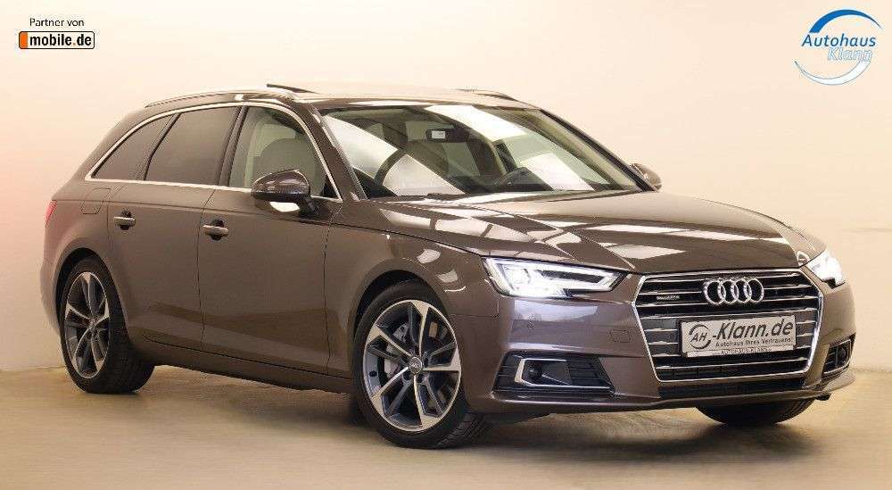 A4