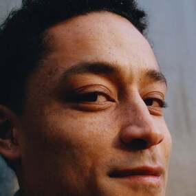 Loyle Carner