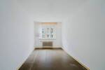 Etagenwohnung Berlin Tempelhof - 2 Zimmer, 73 m&sup2;, 370.000&euro; | Angebot:25974663