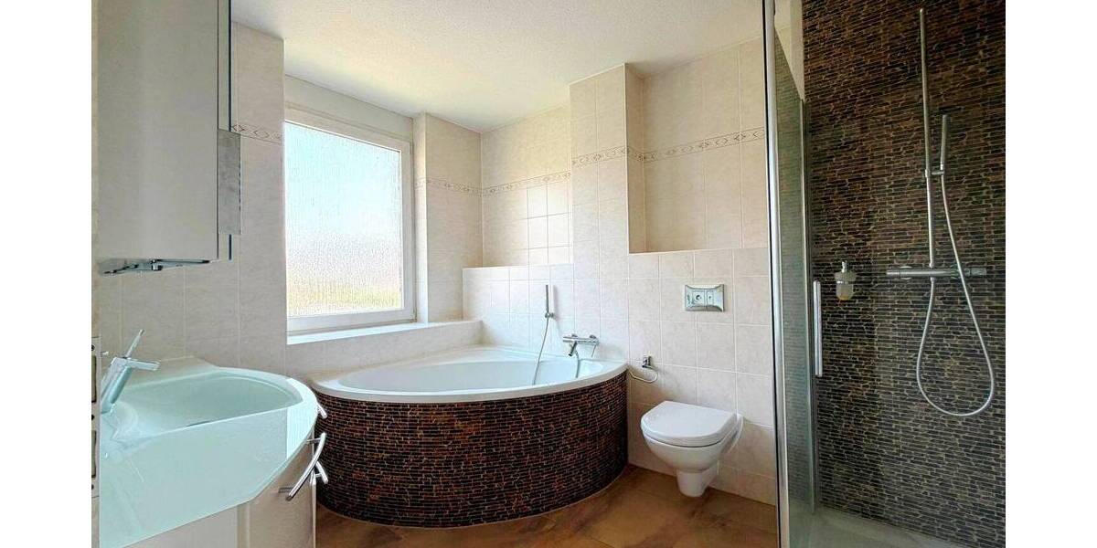 Reihenmittelhaus Blankenfelde-Mahlow Blankenfelde - 3 Zimmer, 85 m&sup2;, 339.000&euro; | Angebot:26711006