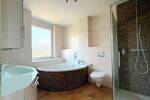 Reihenmittelhaus Blankenfelde-Mahlow Blankenfelde - 3 Zimmer, 85 m&sup2;, 339.000&euro; | Angebot:26711006