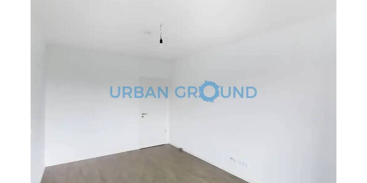 Etagenwohnung Berlin Mitte - 3 Zimmer, 81 m&sup2;, 2.160&euro; | Angebot:26451651