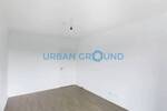 Etagenwohnung Berlin Mitte - 3 Zimmer, 81 m&sup2;, 2.160&euro; | Angebot:26451651
