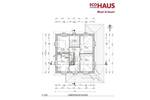 Einfamilienhaus Blankenfelde-Mahlow Blankenfelde - 5 Zimmer, 160 m&sup2;, 729.000&euro; | Angebot:26886842