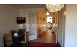 Etagenwohnung Berlin Gesundbrunnen - 3 Zimmer, 84 m&sup2;, 800&euro; | Angebot:26317836
