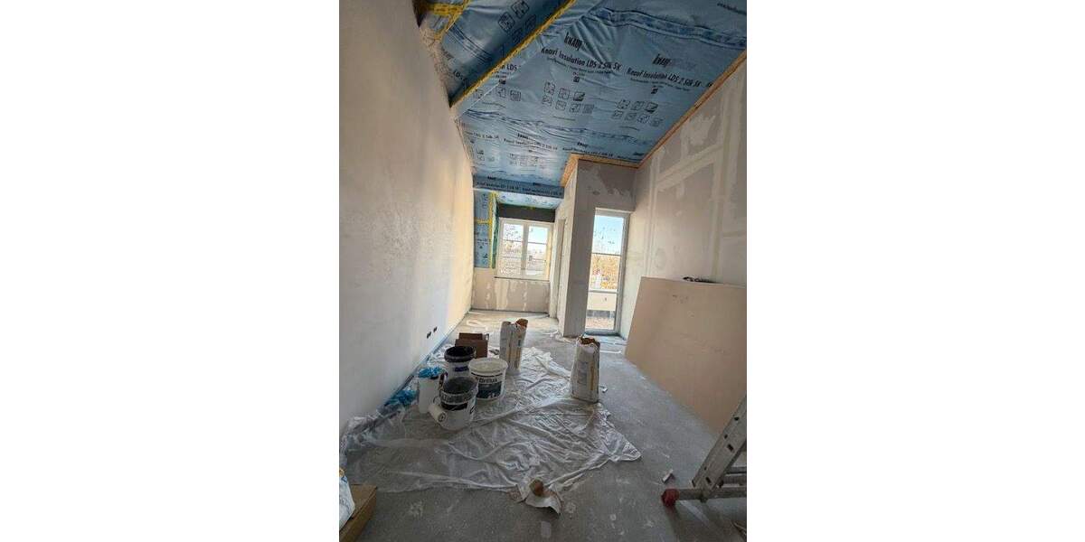 Etagenwohnung Stahnsdorf - 4 Zimmer, 105 m&sup2;, 635.000&euro; | Angebot:26258847