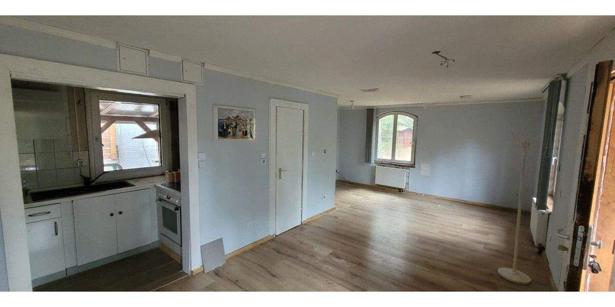 Grundstück Beelitz Fichtenwalde - 129.000&euro; | Angebot:24718981