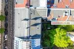 Gewerbeobjekt Berlin Mitte - 4.900.000&euro; | Angebot:26874878