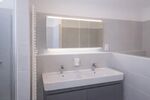 Provisionsfrei* Helles Zuhause mit Gartenidylle & Stellplatz - perfekt für Familien - Reihenmittelhaus Berlin Spandau | Angebot:26085367