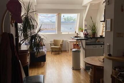 Wohnung Berlin Neukölln - 2 Zimmer, 56 m&sup2;, 400&euro; | Angebot:26343036