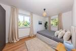 Reihenendhaus Potsdam Fahrland - 5 Zimmer, 103 m&sup2;, 525.000&euro; | Angebot:25783619